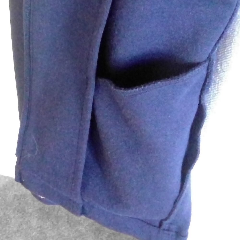 Classy Full Zip Jacket! - image 8